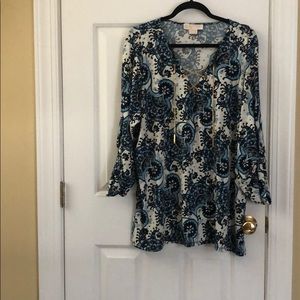 Michael Kors Top